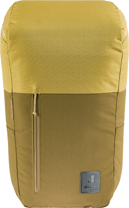 Deuter UP Stockholm clay/turmeric