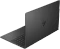 HP Envy x360 2-in-1 15-fh0155ng, Nightfall Black, Ryzen 5 7530U, 16GB RAM, 512GB SSD, DE Vorschaubild