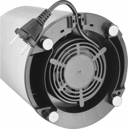 WMF Kult X Standmixer