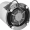 WMF Kult X Standmixer Vorschaubild