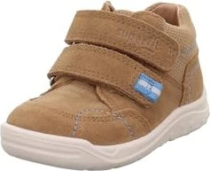 Superfit Whaley braun/hellblau (Junior)