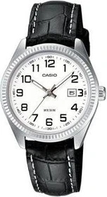 Casio Collection LTP-1302PL-7BVEF