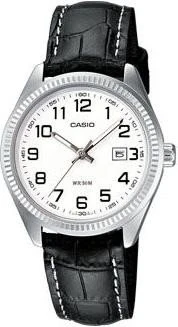 Casio Collection LTP-1302PL-7BVEF
