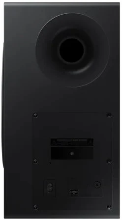 Samsung HW-Q990B