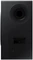 Samsung HW-Q990B Vorschaubild