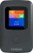 Strong 4G Airspot 220, LTE Vorschaubild