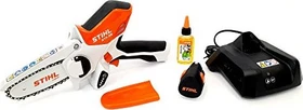 Stihl GTA 26 Set Akku-Astsäge inkl. Tasche + Akku 2.6Ah