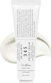 Dr. Althea 345 Relief Cream, 50ml
