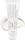 Dr. Althea 345 Relief Cream, 50ml
