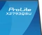 iiyama ProLite X2793QSU-B1, 27" Vorschaubild