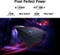 ASUS ROG Strix Scar 15 G533ZW-LN017W, Off Black, Core i9-12900H, 32GB RAM, 1TB SSD, GeForce RTX 3070 Ti, DE Vorschaubild