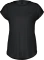 Scott Defined Trikot kurzarm (Damen) Vorschaubild