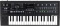Korg microKORG (2024) Vorschaubild