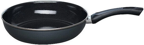 Riess Emaillepfanne 28cm