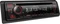 Kenwood KDC-BT460U Vorschaubild