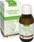 Norsan Omega-3 Vegan Öl Vorschaubild