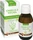 Norsan Omega-3 Vegan Öl, 100ml