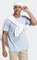 adidas ALL SZN T-Shirt kurzarm blue dawn (Herren) Vorschaubild