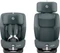 Maxi-Cosi Titan S i-Size tonal graphite Vorschaubild