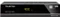 Telestar DIGIO 33i HD+ Vorschaubild