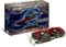 PowerColor Radeon HD 7970 PCS+, 3GB GDDR5, 2x DVI, HDMI, 2x mDP Vorschaubild