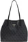 Guess Victtoria Logo Shopper Vorschaubild