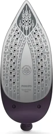 Philips PSG7200/30 PerfectCare 7000 Series Dampfbügelstation