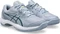 Asics Gel-Game GS Clay/OC (Junior) Vorschaubild