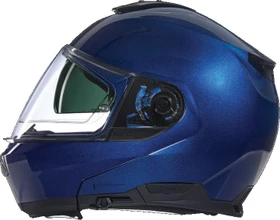 Nolan N100-6 Classico Nobile 312