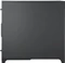 Corsair Obsidian 350D Vorschaubild