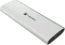Natec Rhino M.2 NVMe Lite, silber, USB-C 3.1 Vorschaubild