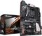 GIGABYTE B450 AORUS Pro WIFI (AMD AM4) Vorschaubild