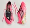 adidas Predator Elite Fold-Over Tongue FG solar turbo/thermal chrome/core black Vorschaubild