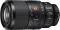 Sony FE 100mm 2.8 Makro GM OSS Vorschaubild