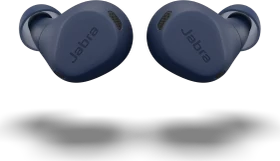 Jabra Elite 8 Active Navy