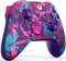 Microsoft Xbox Series X Wireless Controller Heart Breaker Special Edition (Xbox SX/Xbox One/PC) Vorschaubild