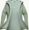 Jack Wolfskin Prelight 2.5l Funktionsjacke eucalyptus (Herren) Vorschaubild