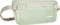 Tatonka Skin Moneybelt Int. RFID Block Bauchtasche natural Vorschaubild