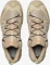 Salomon XA Pro 3D white pepper/fresh salmon/celadon green Vorschaubild