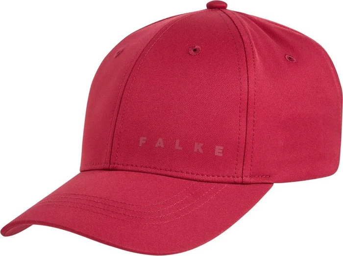 Falke Golf Kappe