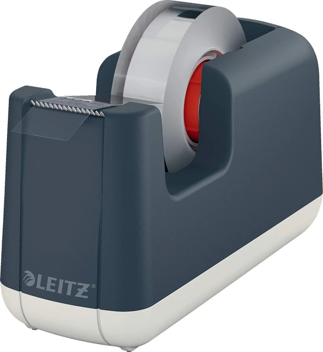 Leitz Cosy Klebeband-Tischabroller