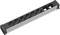 Bachmann Conference/Top Frame, 6-fach, Steckdoseneinheit, 2x Custom, 6x Schuko Vorschaubild