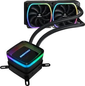 Enermax AquaFusion 240