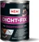 MEM Dicht-Fix Vorschaubild