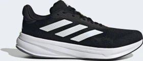 adidas Response Super core black/cloud white (Herren)