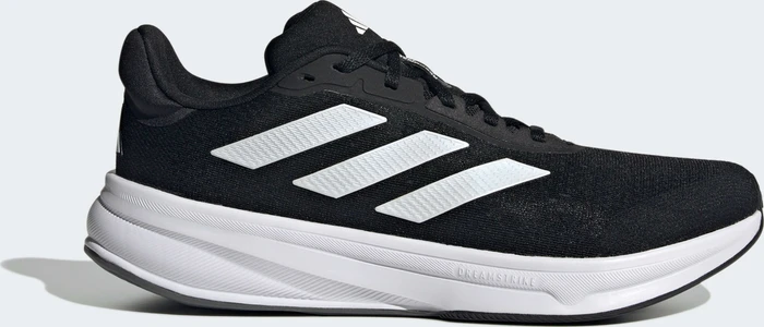 adidas Response Super core black/cloud white (Herren)