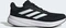 adidas Response Super core black/cloud white (Herren) Vorschaubild