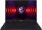 MSI Raider 18 HX A14VIG, Core Black, Core i9-14900HX, 2TB SSD, GeForce RTX 4090, DE Vorschaubild