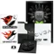 EVGA GeForce GTX 660 Ti Superclocked, 2GB GDDR5, 2x DVI, HDMI, DP Vorschaubild