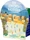 Salus Tee Adventskalender 2019